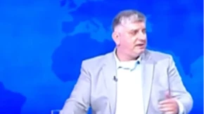 "Najznačajnija izjava u kampanji" Na ove rečenice treba da se fokusiraju svi građani pred izbore