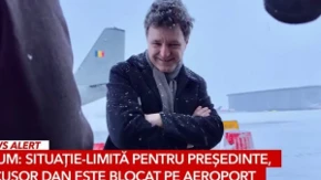 Totalni krah u državi na Balkanu! Kako izgleda kada vam Zapad diktira ko će da vlada, a narod im pokaže lakat