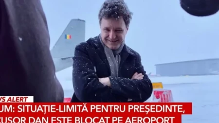 Totalni krah u državi na Balkanu! Kako izgleda kada vam Zapad diktira ko će da vlada, a narod im pokaže lakat