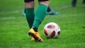 SPORT NA TV Fudbal: UEFA liga nacija – Španija – Češka