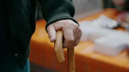 Danas počinje isplata penzija 