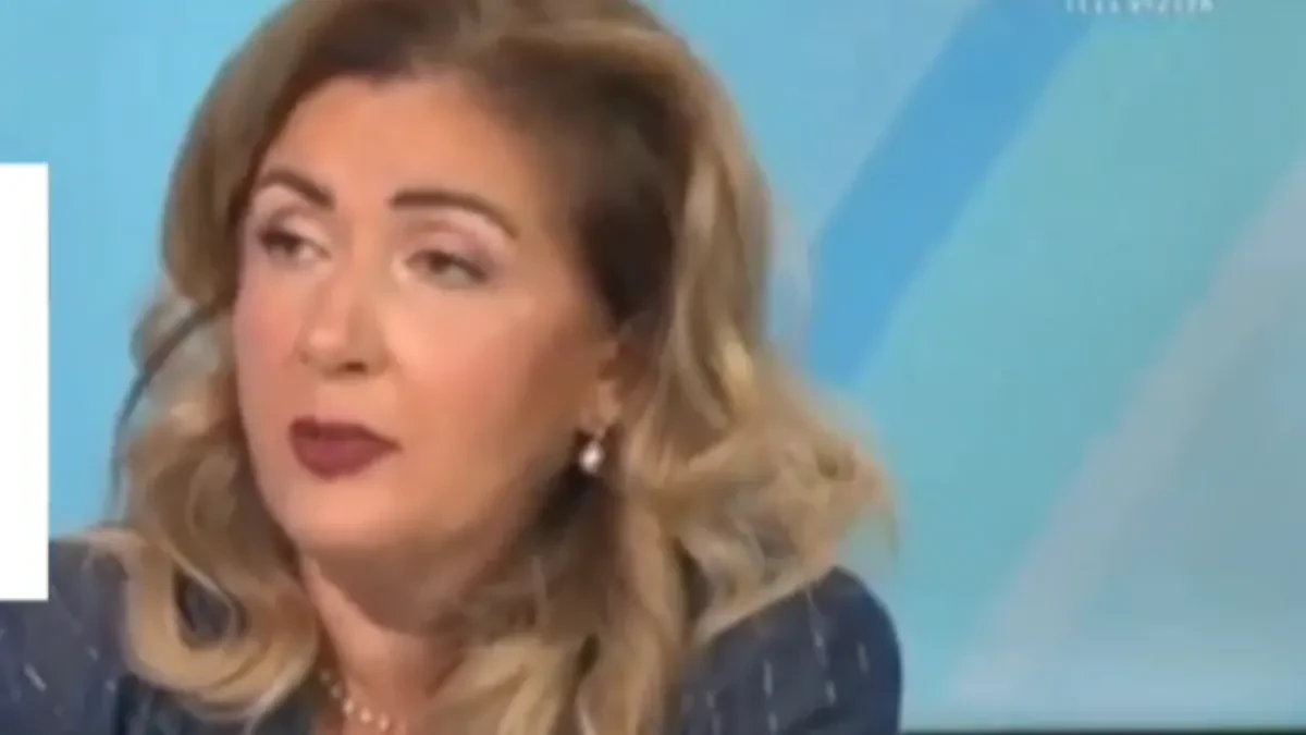"Studentska" lista: U Srebrenici je počinjen genocid (VIDEO)