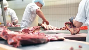 Kina preplavljuje svet jeftinim mesom - evropski proizvođači pod sve većim pritiskom