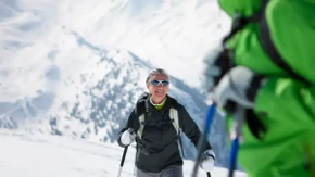 Počela da planinari sa 66 godina, a u 91. godini osvojila Fudži: Proslavila je i 100. rođendan, a njena priča i danas inspiriše svet