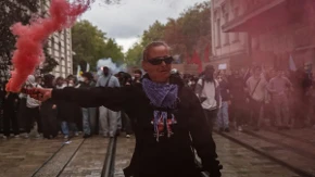 Kada se protesti završe, ko će platiti cenu podela? Od izgubljene nastave do sukoba za porodičnim stolom