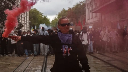 Kada se protesti završe, ko će platiti cenu podela? Od izgubljene nastave do sukoba za porodičnim stolom