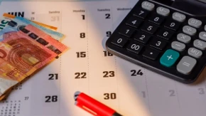 Poreski kalendar za novembar - ključni datumi za izmirenje obaveza