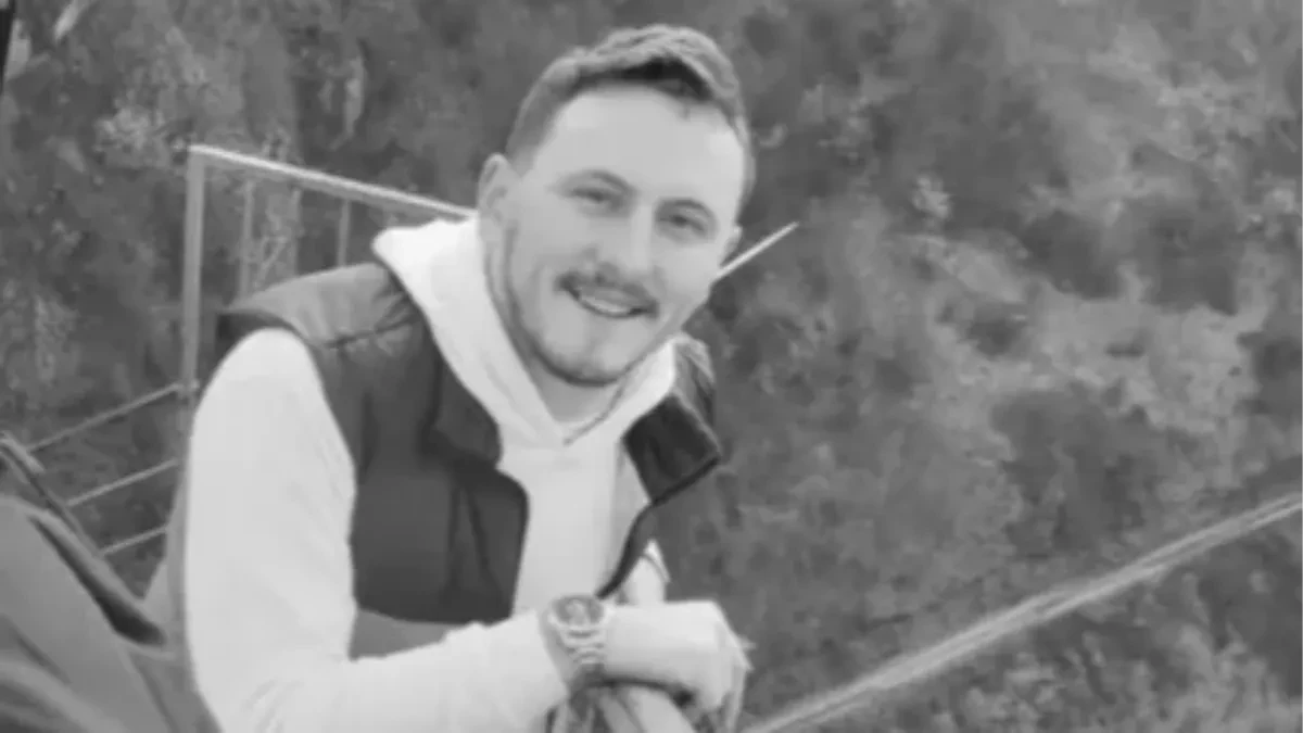 Novi detalji nesreće u kojoj je poginuo pevač Gogo (26): Više tužilaštvo preuzelo slučaj, čeka se šta će pokazati analize
