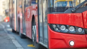 Do EXPO-a u Surčinu gradskim prevozom - poznato kuda će saobraćati nove autobuske linije