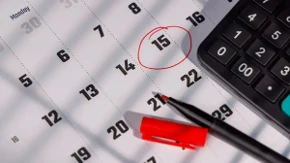 Prvi rok ističe 2. novembra: Poreska uprava objavila detaljan kalendar obaveza za novembar