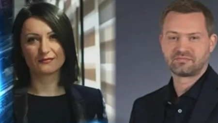 Skandal! Nakon zabrane Vučića N1 otišao korak dalje, Šovljanski najavio tužbe (VIDEO)