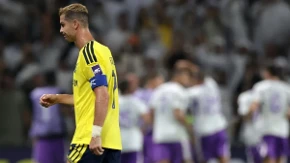 Šta mislite koliko je vremena potrebno Ronaldu da plati kaznu koju je dobio?