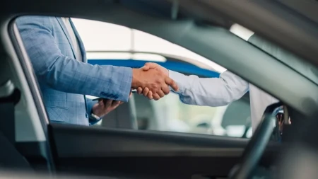 Imate 3.000 evra za auto? Modeli koje vredi pogledati, a održavanje ne mora da bude skupo