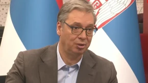 „Pregovarao sam sa Amerikancima o LNG-u preko Crne Gore!“ Vučić izneo veliki plan: „Novi data centri od Prijepolja do Kragujevca!“