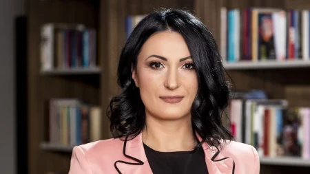 Vladanka Malović uputila otvoreno pismo: Plašite se istine, argumenata i Vučićevih rezultata