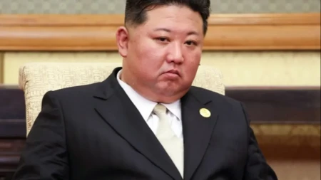 Kim Džong Un mrtav?! Svetom odjeknula vest o moždanom udaru i tajnom prebacivanju tela! Pjongjang se hitno oglasio!