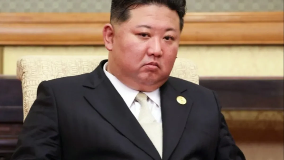 Kim Džong Un mrtav?! Svetom odjeknula vest o moždanom udaru i tajnom prebacivanju tela! Pjongjang se hitno oglasio!