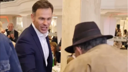 Siniša Mali najavio nove mere za penzionere! Stižu veće penzije i jednokratne pomoći: „Naši najstariji sugradjani zaslužuju zahvalnost!“