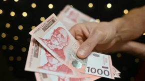 Najavljena nova radna mesta i subvencije za kuće i stanove - oglasio se Vučić