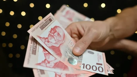 Najavljena nova radna mesta i subvencije za kuće i stanove - oglasio se Vučić