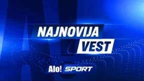 Zvezda potpisala još jednog centra pred derbi sa Partizanom!