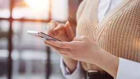 Velika promena u Srbiji stupila na snagu - RGZ uveo digitalnu ličnu kartu nepokretnosti 