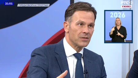Mali najavio milijarde za bolnice i nove investicije: Evo šta je u planu!
