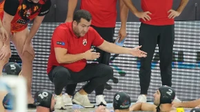 Radnički srušio Novi Beograd u derbiju Regionalne lige