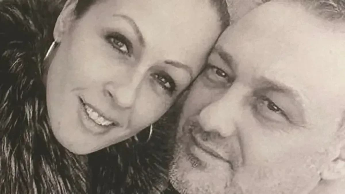 Poznato mesto i vreme sahrane Sanje Ćajić: Porodica se oglasila nakon tragedije