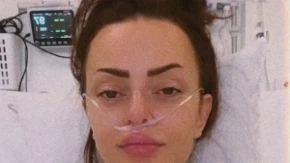 Bivša zadrugarka se bori sa rakom: Jelena hitno morala na još jednu operaciju