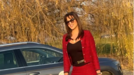 Voditeljka morala na operaciju kičme! Otkrila detalje agonije 
