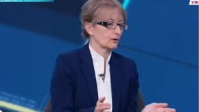 „Vučić je došao da položi cvet, a dočekali su ga kamenicama!“ Marina Raguš na RTS-u podsetila na napad iz 2015. godine!