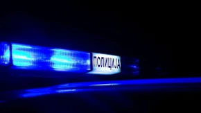 Novi detalji užasa u Ivanjici: Brutalno napali patrolu zbog glasne muzike, policajka teško povređena