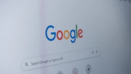 Kako da saznate ko vas gugla? Postoji besplatan trik koji otkriva gde se vaše ime pojavljuje na internetu