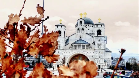 Ova kuća na Vračaru pre 100 godina koštala je pravo bogatstvo: I danas izgleda kao da je iz budućnosti