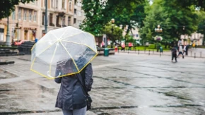 Možete dobiti do 1.000 evra dnevno ako vam kiša pokvari odmor - poznata platforma nudi osiguranje