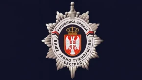 Velika akcija policije i BIA: Pet osoba uhapšeno zbog sumnje da su pripremale nasilje u Beogradu