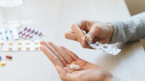 Greška pri kombinovanju lekova koju je lako napraviti – više preparata može sadržati isti sastojak