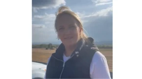„Politika se ne vodi na ulici! Deci je mesto u školama, studentima na fakultetima!“ Građanka pred veliki skup u Nišu poručila: „Želimo bolju budućnost, a ne nazadovanje!“