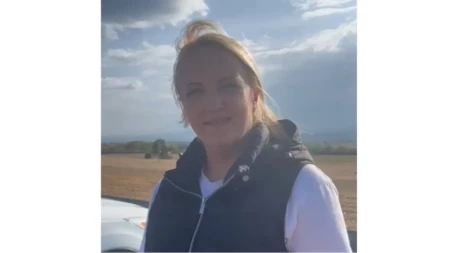 „Politika se ne vodi na ulici! Deci je mesto u školama, studentima na fakultetima!“ Građanka pred veliki skup u Nišu poručila: „Želimo bolju budućnost, a ne nazadovanje!“