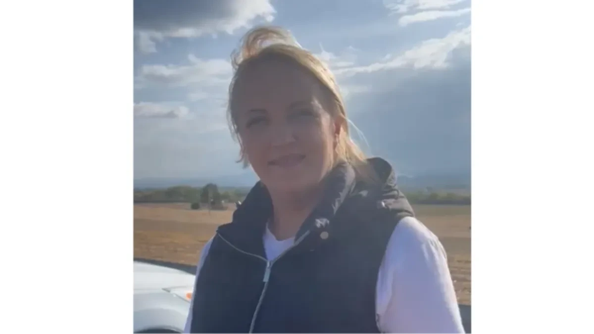 „Politika se ne vodi na ulici! Deci je mesto u školama, studentima na fakultetima!“ Građanka pred veliki skup u Nišu poručila: „Želimo bolju budućnost, a ne nazadovanje!“