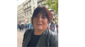 „Radila sam godinu dana bez plate, a danas svi putuju na more i planine!“ Građanka iz Niša: „Živi se super, sve se promenilo!“