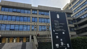Isplivali tajni detalji iz štek stana osumnjičenih za likvidaciju Milana Šuše: Otkriveno šta su ostavili iza sebe