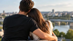 „Ili ona ili mi!“ Mladi Hrvat iz Hercegovine voli Srpkinju, ali njegova porodica ne želi ni da čuje za nju