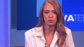 „Za mene je to crvena linija!“ Andrea Jovanović: Hoće da unište naše prijateljstvo sa Rusijom i Kinom!
