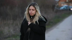 Razvela se nakon 3 godine braka, a sada iskreno progovorila o krahu: "Ako niste srećni sa nekim i traćite svoj život..."