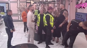 Diskvalifikovan Marko Osmakčić! Uradio je najjeziviju stvar u rijalitiju ikada