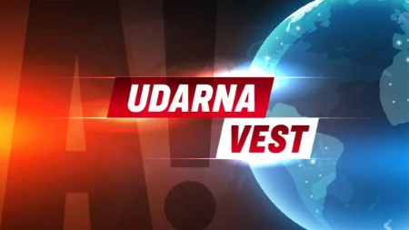 Akcija VJT u Beogradu i SAJ-a: U Novom Sadu u toku hapšenje kriminalaca zbog jezivih planova za 25. oktobar!