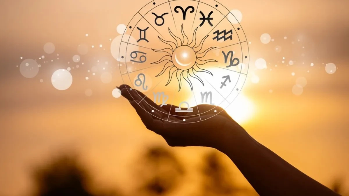 Astrolozi otkrili najveće vrline i mane svakog horoskopskog znaka: Da li se prepoznajete?