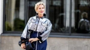 3 trika za savršeno stilizovanu kratku kosu: Izgledaće skuplje i elegantnije nego ikad!